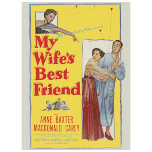 Untitled design (26).jpg