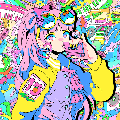 37fc13cf3401.png
