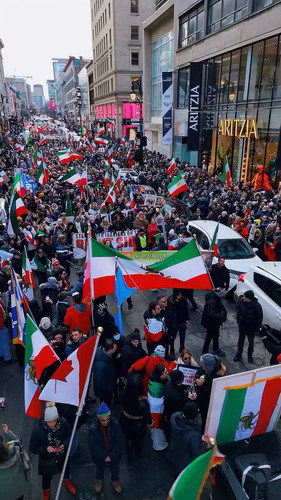 VUQ7g AExZOVPpFd.jpg