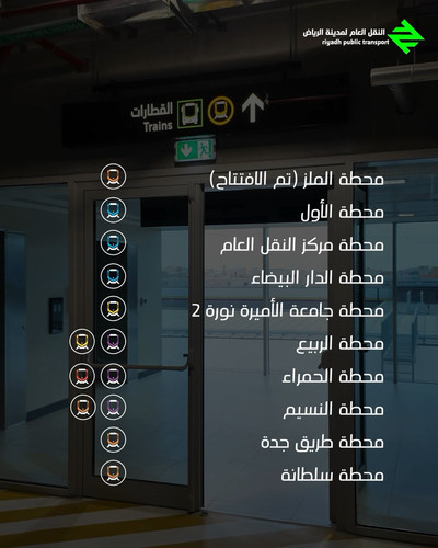 G Y3DiSWsAAOMKi.jpg