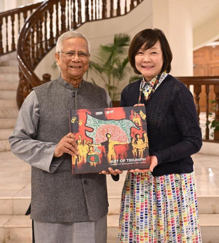 G Y5ywzbsAAuXTO?format=jpg.jpg