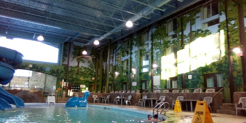 IMG 20260111 152905.jpg