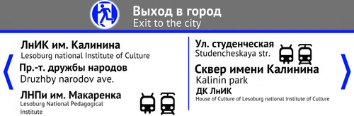 0 02 05 9157946def95430eaec77361df559025f339ac5a9a785324d1b42c5f97354ea7 3395f4567e9fb3cd.jpg