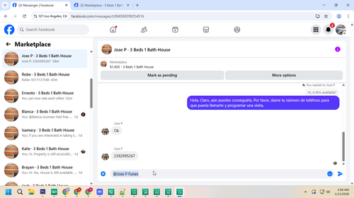 Screenshot 50.png