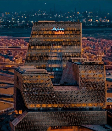 G XPV29W0AAYDaB?format=jpg.jpg