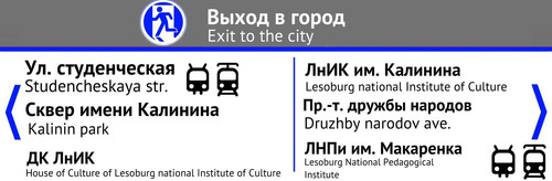 0 02 05 dc8134b62caafb61b24e33e99c0c6421fdbe01f43bb79aef606012d6fe953bd6 c0168c32824ef8e5.jpg