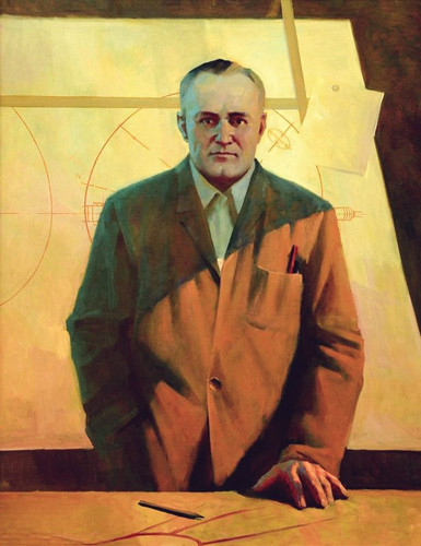 G aCZDoW0AA7rQq.jpg