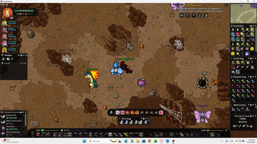 Screenshot 2.jpg