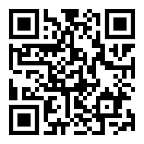 G UELSzWIAAR55C?format=jpg.jpg