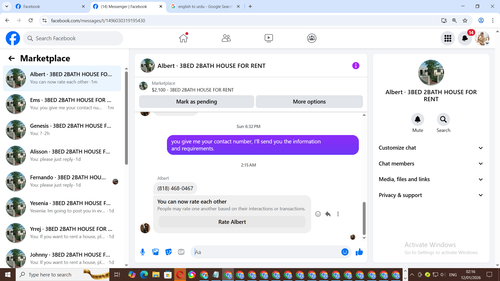 Screenshot (144).png