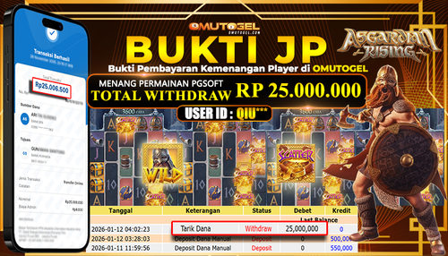 BT 18.png