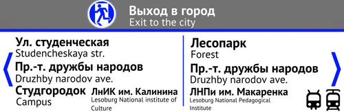 0 02 05 1a58455164176bc36a499b4091f9156432cc1bdab48f31b823ddcfa58da96496 c7afe138e0302ee8.jpg