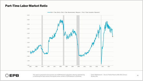 G YxK0eXgAAktEQ?format=jpg.jpg