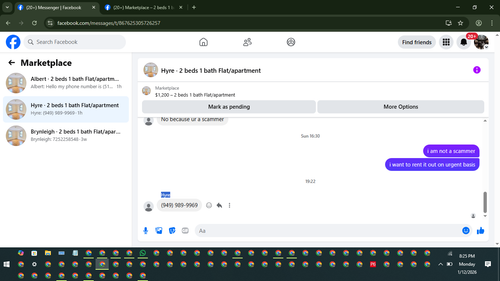 Screenshot (926).png