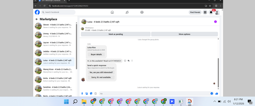 Screenshot 2026 01 12 202537.png