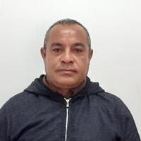 743416 DANILO VICU A.jpg