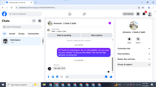 Screenshot 2026 01 12 202217.png