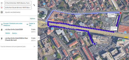 Capture d’écran 2026 01 12 162238.png