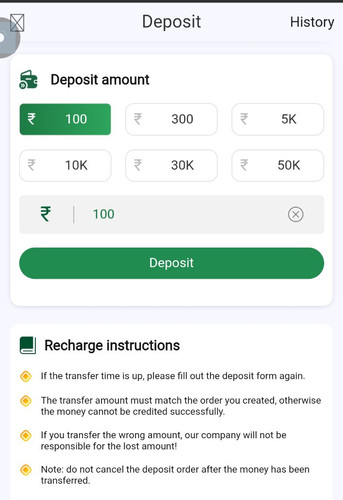 Screenshot 2026 0112 065835.jpg