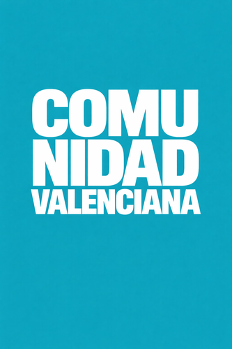 c0ebe408 c01d 4f35 8f7f 74e122a5cc48.png