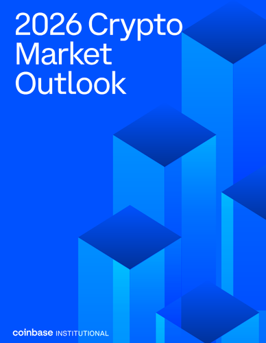 G cv7hzaQAAQ7Vl?format=png.png