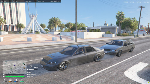 Discord xZhumvQSvq.jpg