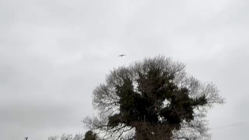 aNx4K5 NQB2NkEW3.jpg