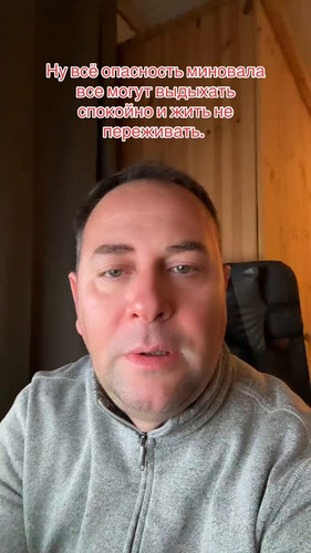 f7rZWgyZU13d3 UT.jpg