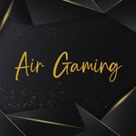 271700979 124897803361238 567697642334820386 n.jpg