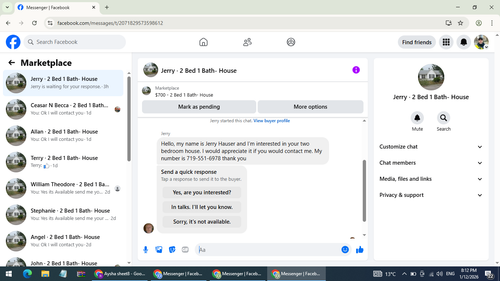 Screenshot (1771).png