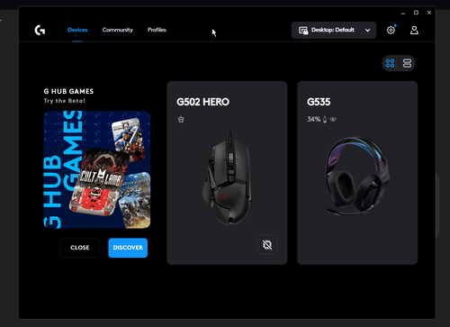 Medal tovJcu2DAT.png