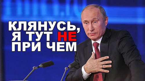 G dNWiqWkAAdzg5?format=jpg.jpg