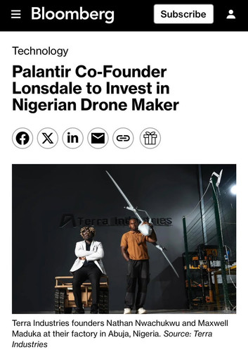 G cs3uzWIAA5DF7?format=jpg.jpg