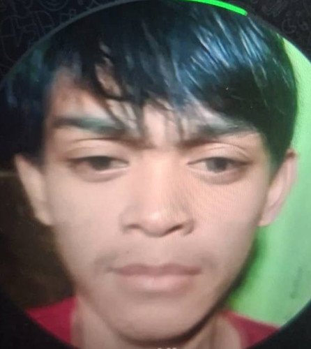 AgACAgUAAxkBAAEGqSJpZRHhoPbN6mEhcsFYnls OZg8xgACMQ1rGytWKVfOGSehMcdJbwEAAwIAA3gAAzgE.jpg