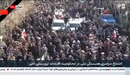 zUnQOR9c0vc Mszg.jpg