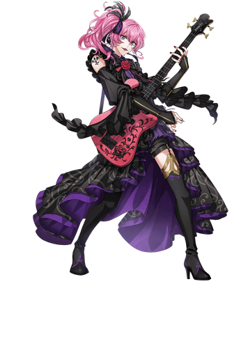 D1953D9F 082C 4B84 A2C7 947FF5F8AFB2.png