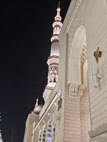 7owHmjOQgSuCl 5C.jpg