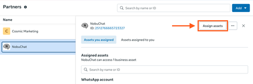 Captura de pantalla 2026 01 12 a las 16.21.51.png