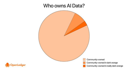 G S lsFX0AA 5Ob?format=jpg.jpg