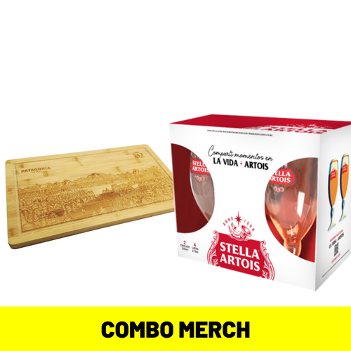 UX Template combos (64).png