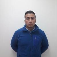 742879 YOHAN BUSTOS.jpg