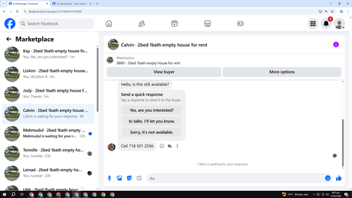 Screenshot (2600).png