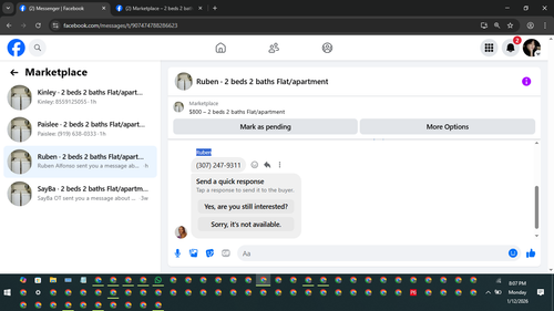 Screenshot (923).png