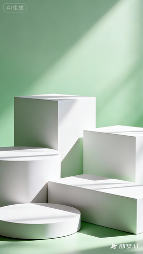 jimeng 2026 01 12 5849 去除水印，放大图片，高清渲染.png