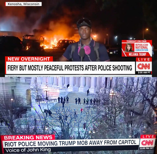 cnn