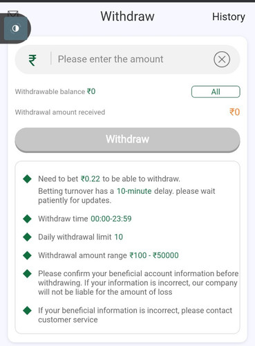 Screenshot 2026 0112 065759.jpg