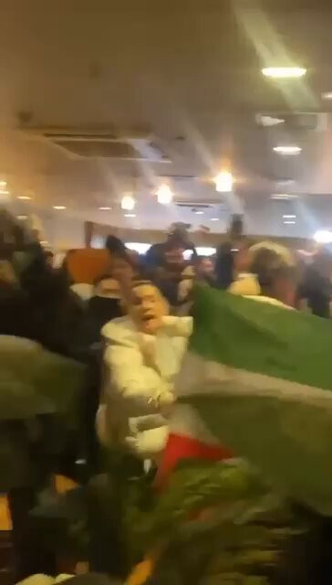 wIm8 L75yq2SbzAl.jpg