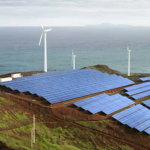 xsvTMNEpbHibaj Y.jpg