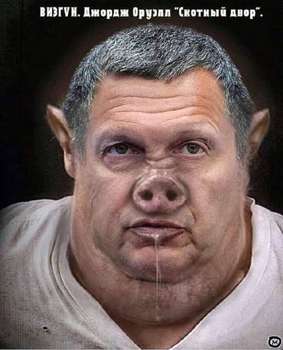 BXO zccSSXLxMFC7U VsR45kinUnYFLDvHDIgXf449 2P1oiDM3MIw8EAiuHxZn eAW6zOmV8erjlM0bQgRL8PEcNh2RrH 5Fvgb.jpg