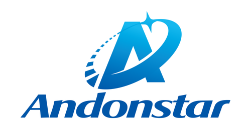 354451070 720749783389958 434670719054202786 n.png